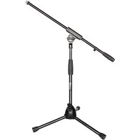 seastán micreafón druma