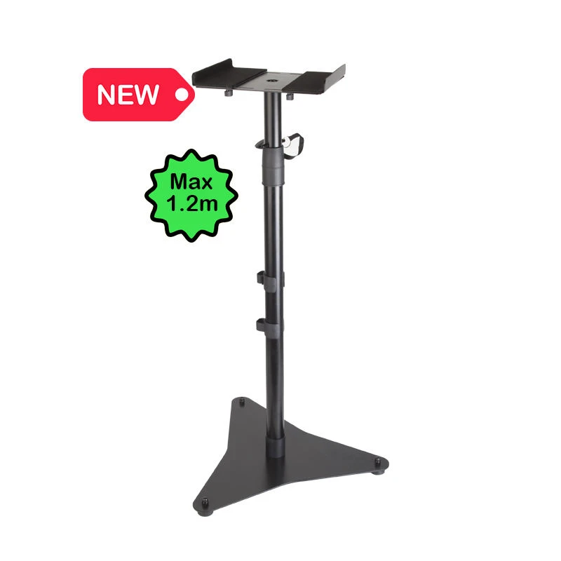 speaker stand China supplier